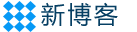 秋桦庆工艺礼品有限公司